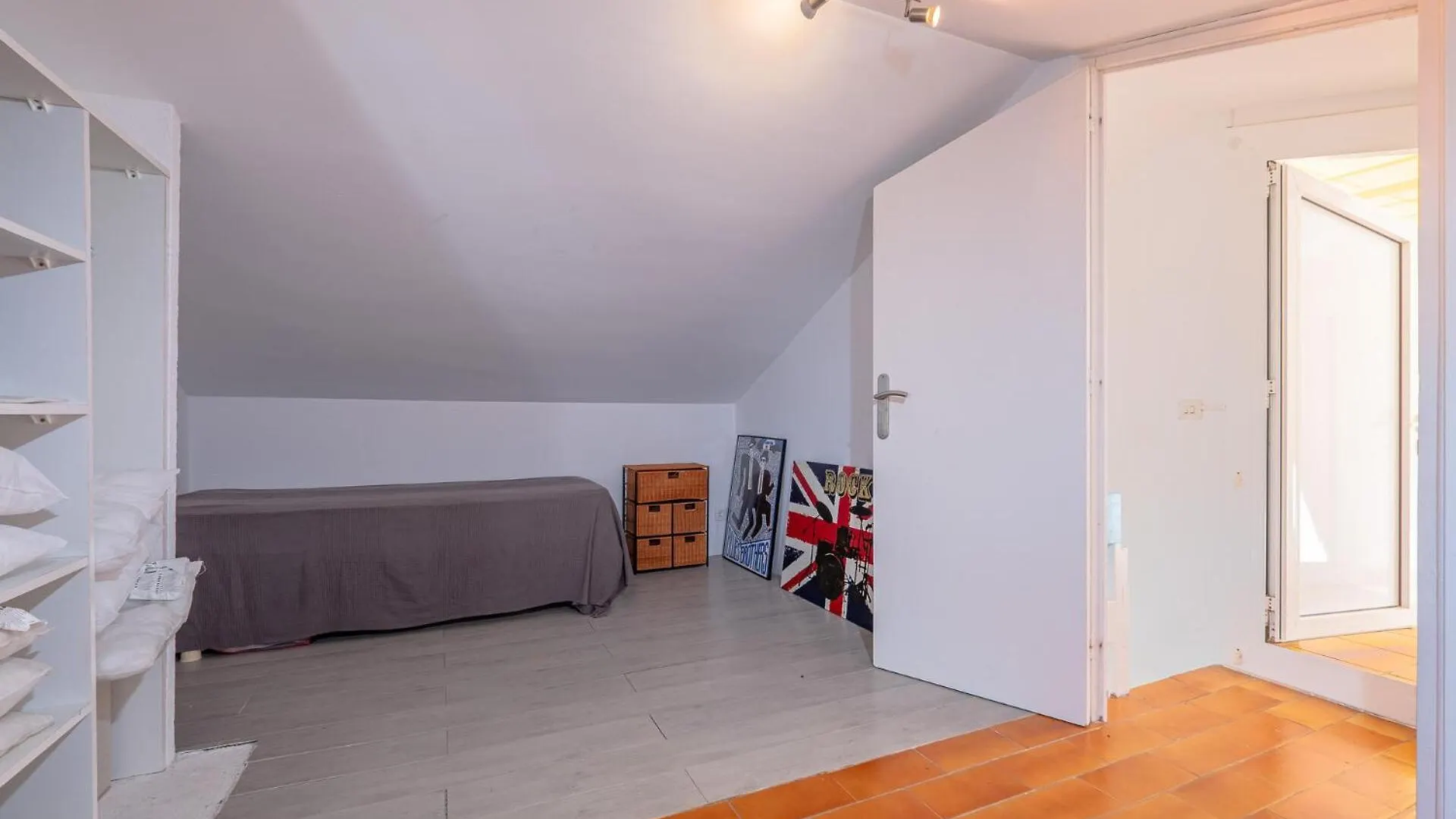 Apartament As-7 Calella De Palafrugell 5 Pax 0*,  Hiszpania